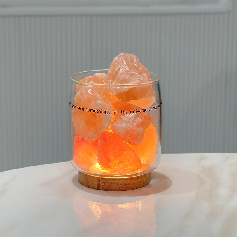 Lasting Fragrance Gift In The Bedroom