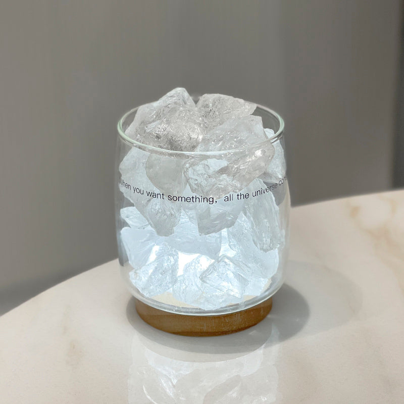 Lasting Fragrance Gift In The Bedroom