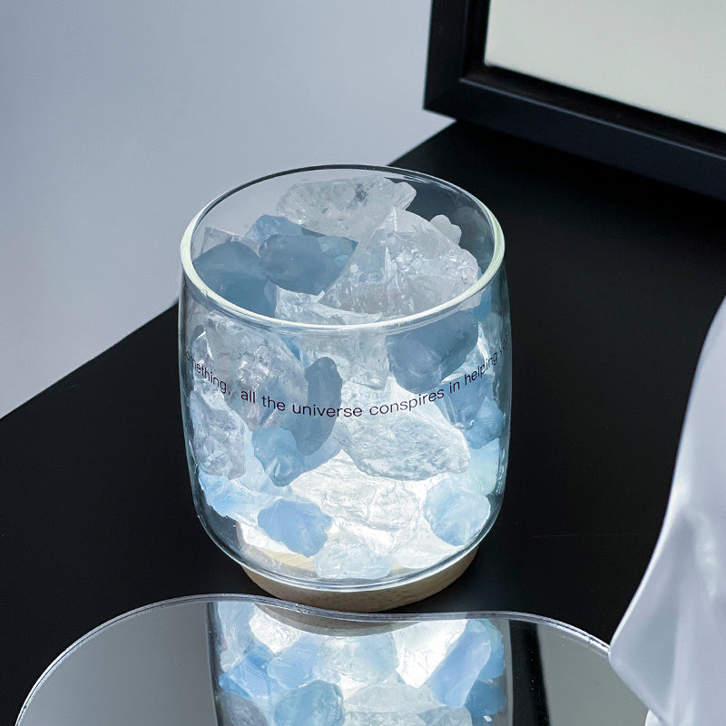 Lasting Fragrance Gift In The Bedroom