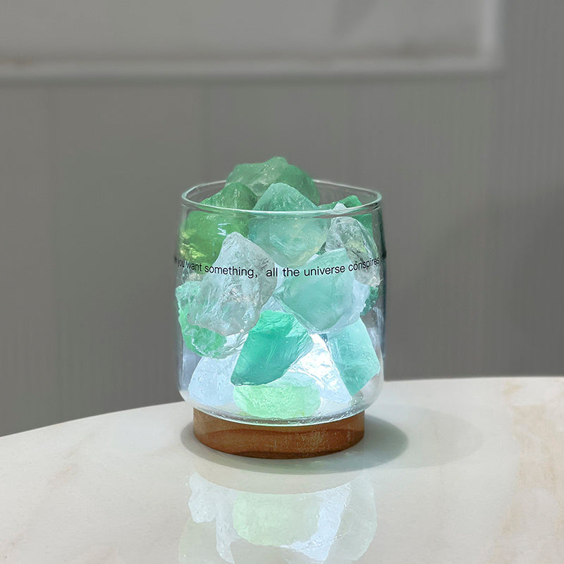 Lasting Fragrance Gift In The Bedroom