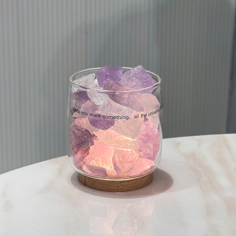 Lasting Fragrance Gift In The Bedroom