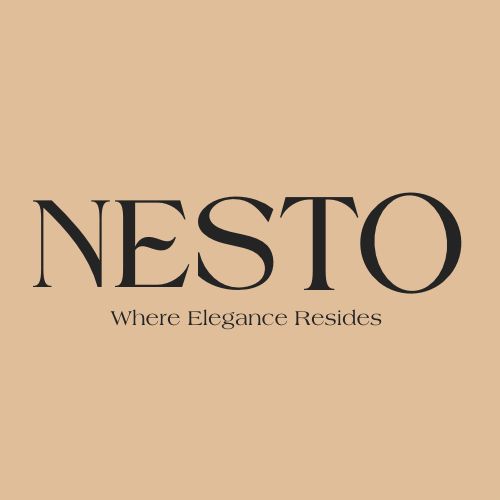 Mynesto.store